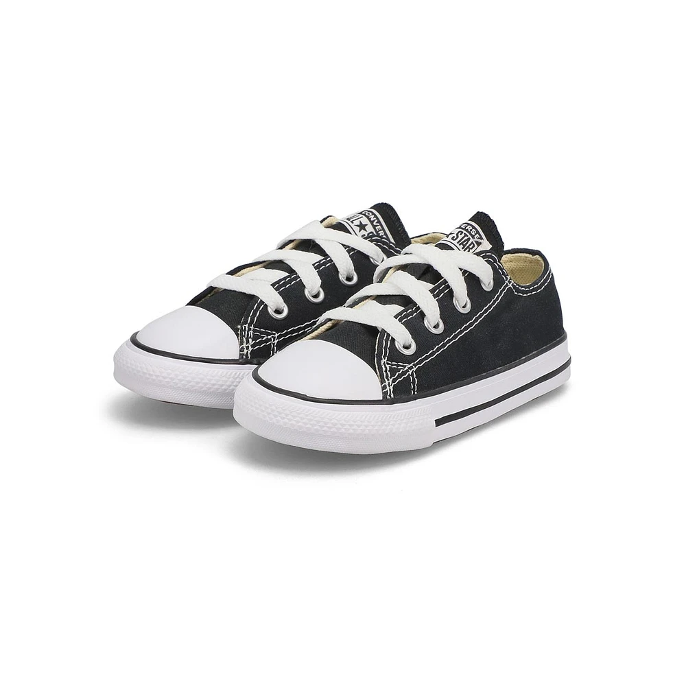 Infants' Chuck Taylor All Star Sneaker