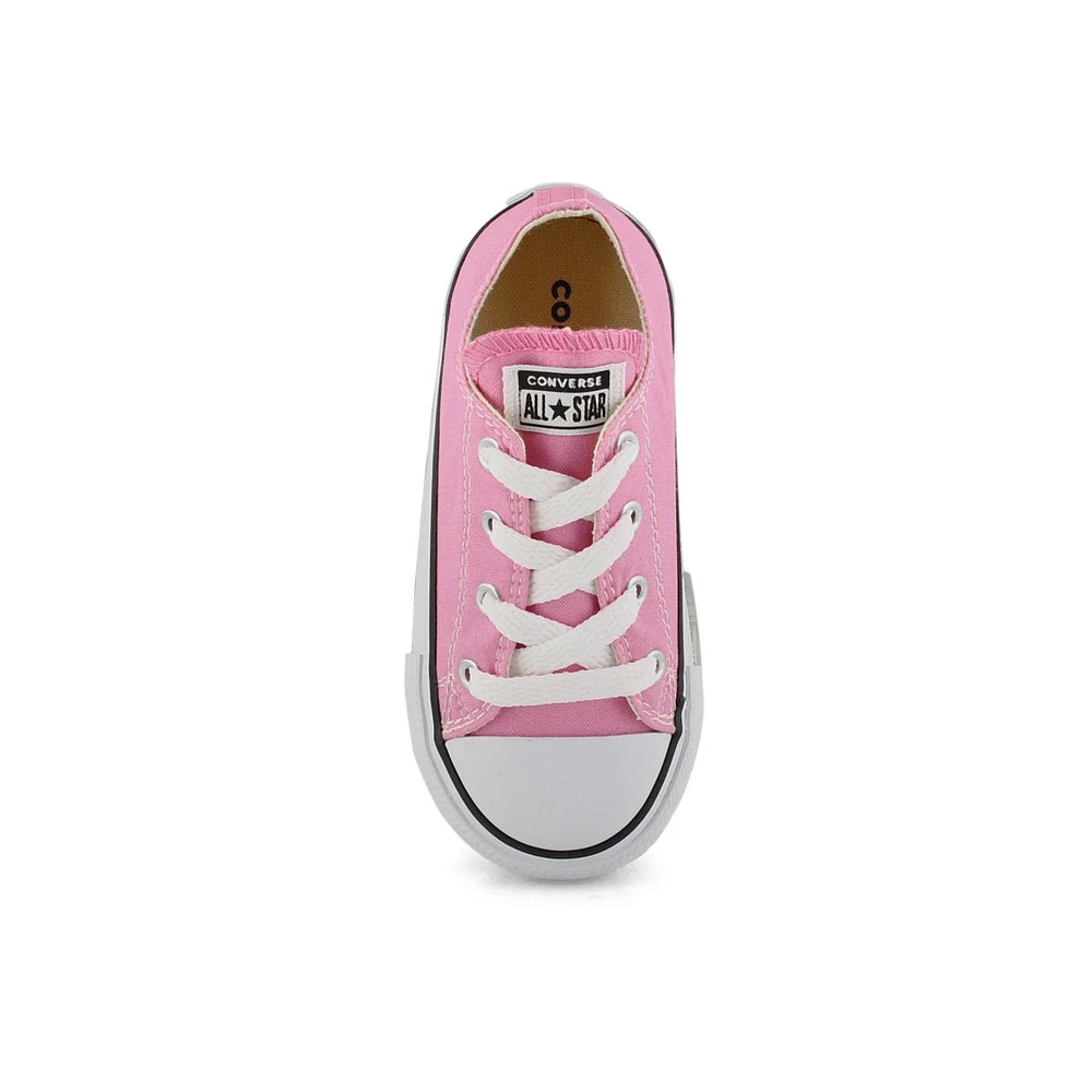 Infants' Chuck Taylor All Star Sneaker