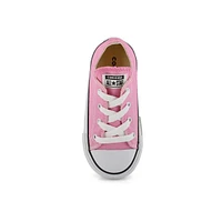 Infants' Chuck Taylor All Star Sneaker