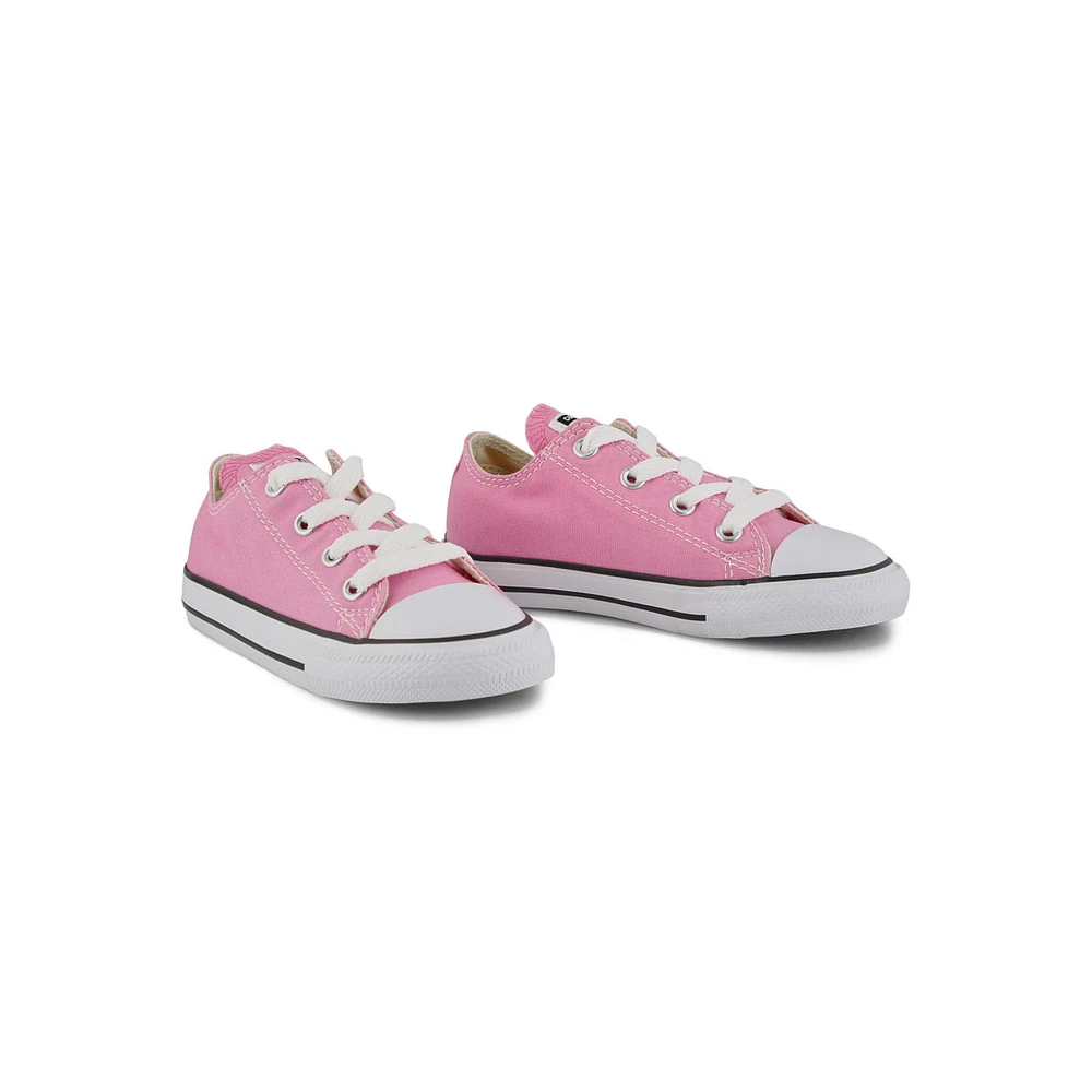 Infants' Chuck Taylor All Star Sneaker