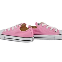 Infants' Chuck Taylor All Star Sneaker
