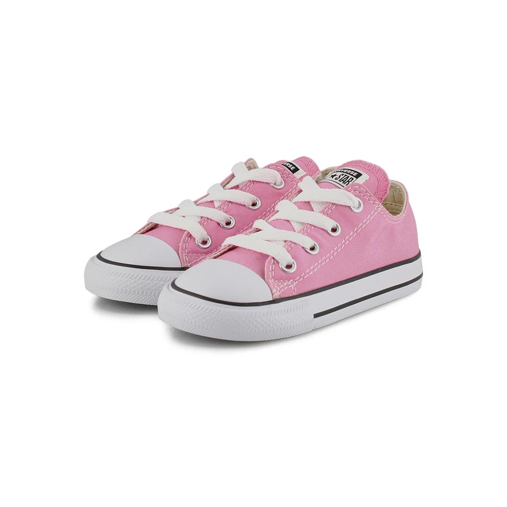 Infants' Chuck Taylor All Star Sneaker