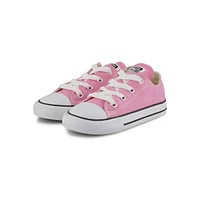 Infants' Chuck Taylor All Star Sneaker