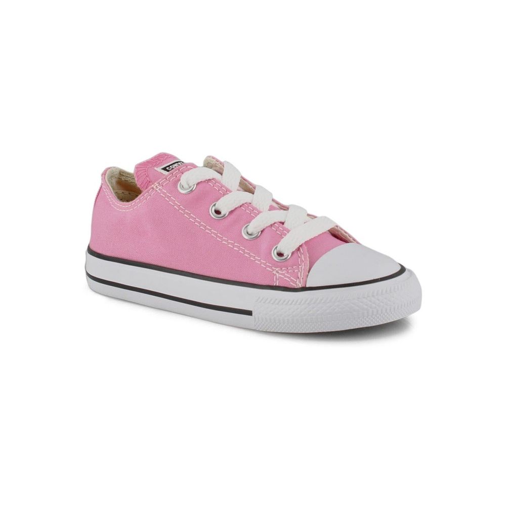 Infants' Chuck Taylor All Star Sneaker