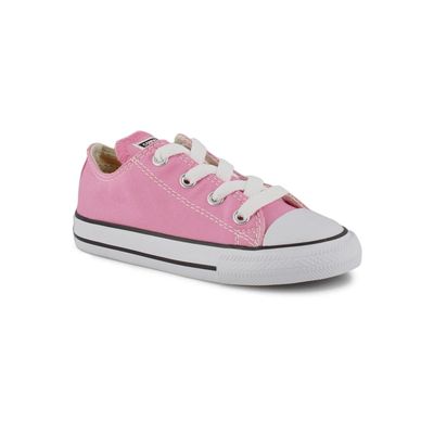 Infants' Chuck Taylor All Star Sneaker
