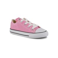 Infants' Chuck Taylor All Star Sneaker