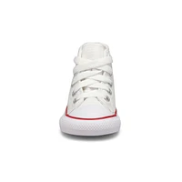 Espadrille CHUCK TAYLOR ALL STAR, marine, bébés