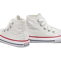 Infants' Chuck Taylor All Star Hi Top Sneaker - Pi