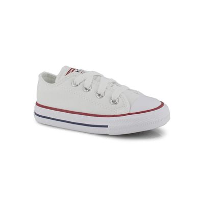 Infants' Chuck Taylor All Star Sneaker