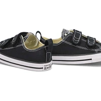 Infants' Chuck Taylor All Star V2 Canvas Sneaker