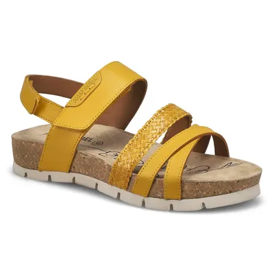 Women's Lucie 03 Casual Sandal