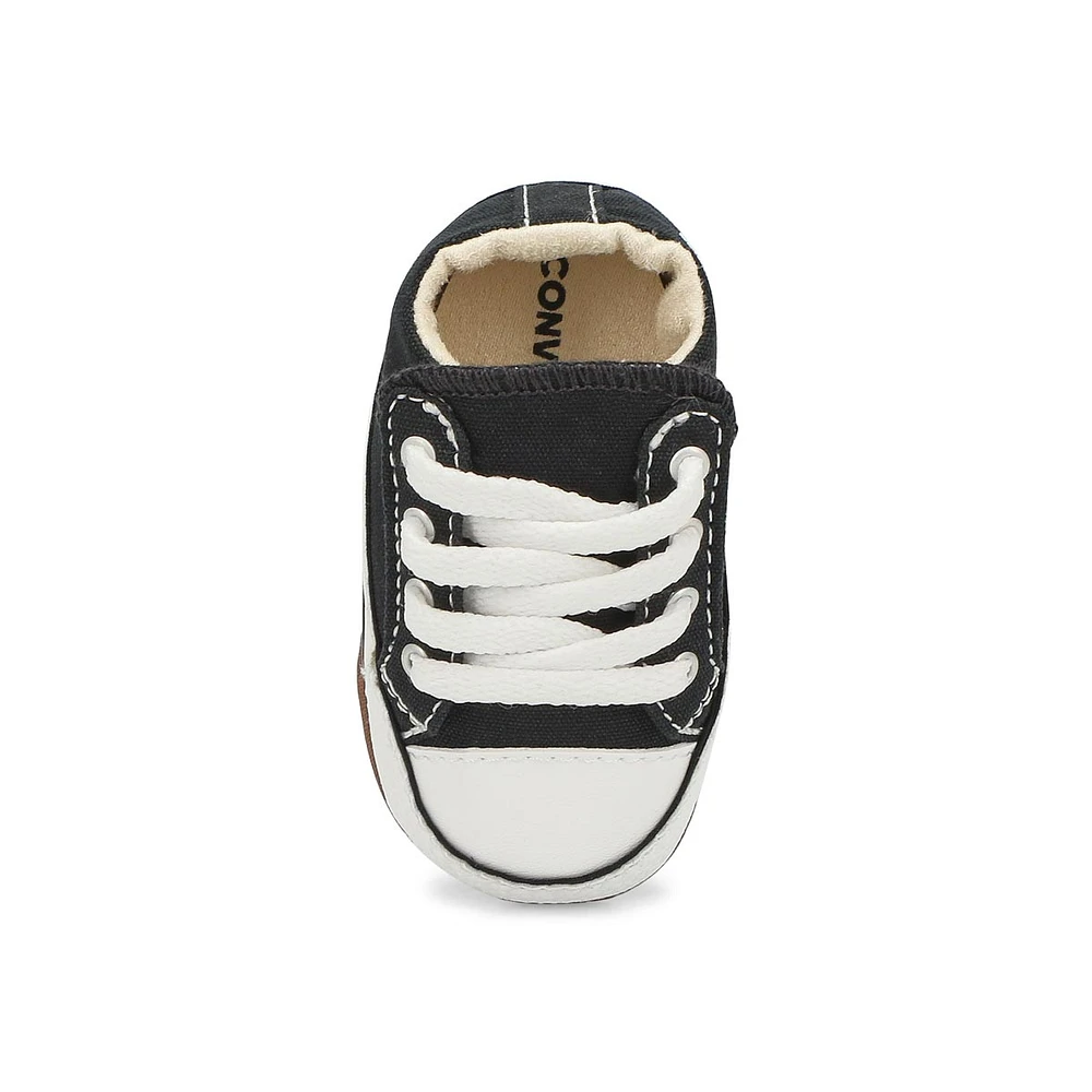 Infants' Chuck Taylor All Star Cribster Sneaker