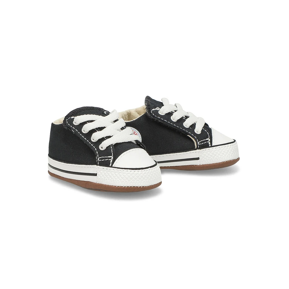 Infants' Chuck Taylor All Star Cribster Sneaker