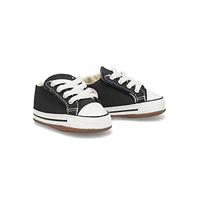 Espadrille CHUCK TAYLOR ALL STAR CRIBSTER