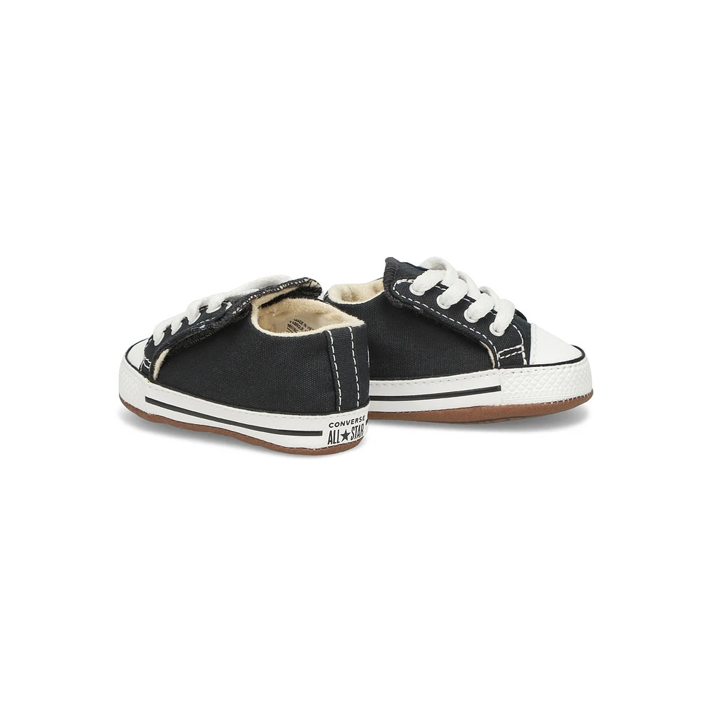 Espadrille CHUCK TAYLOR ALL STAR CRIBSTER