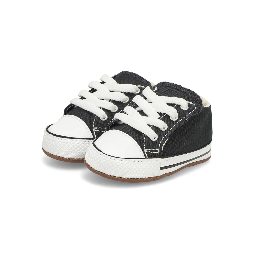 Infants' Chuck Taylor All Star Cribster Sneaker