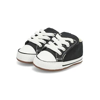 Infants' Chuck Taylor All Star Cribster Sneaker