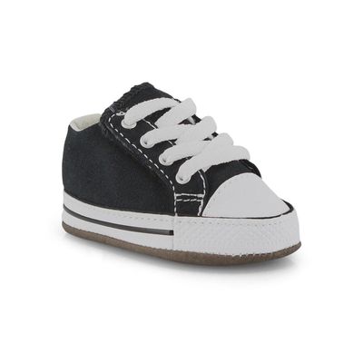Infants' Chuck Taylor All Star Cribster Sneaker