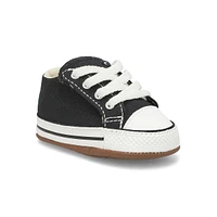 Espadrille CHUCK TAYLOR ALL STAR CRIBSTER