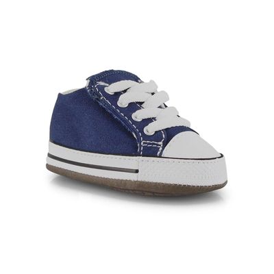 Infants' Chuck Taylor All Star Cribster Sneaker