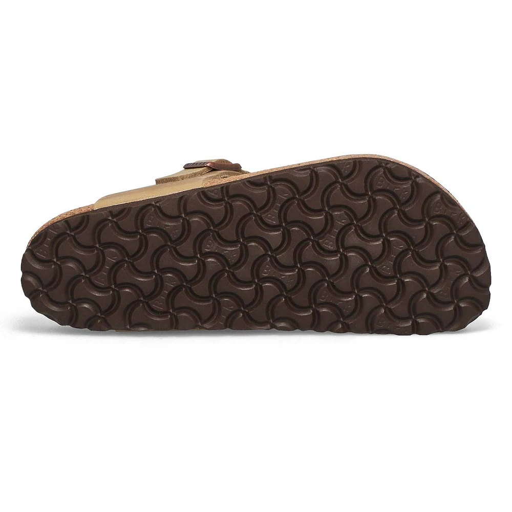Women's Gizeh Birko-Flor Thong Sandal