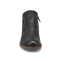 Women's Sienna 81 Casual Ankle Boot