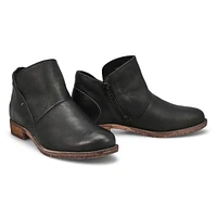 Women's Sienna 81 Casual Ankle Boot