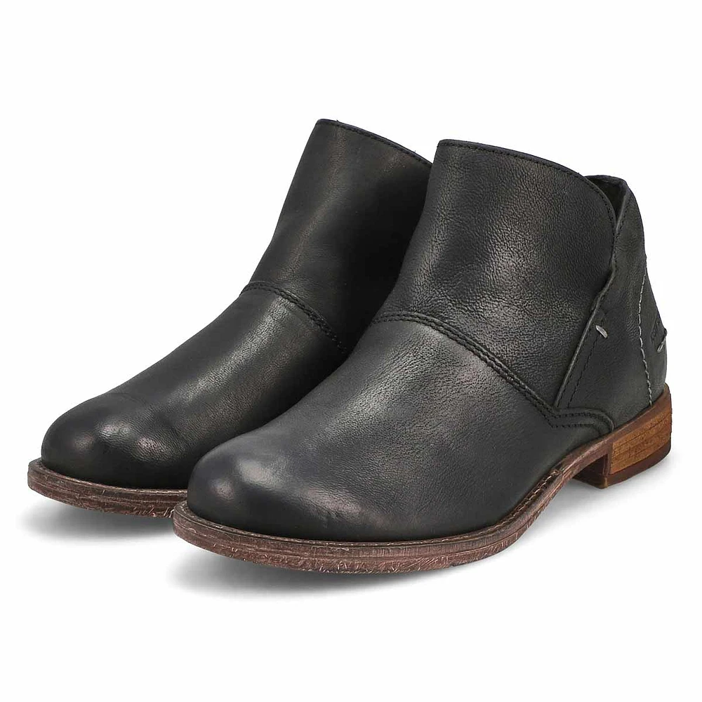 Women's Sienna 81 Casual Ankle Boot