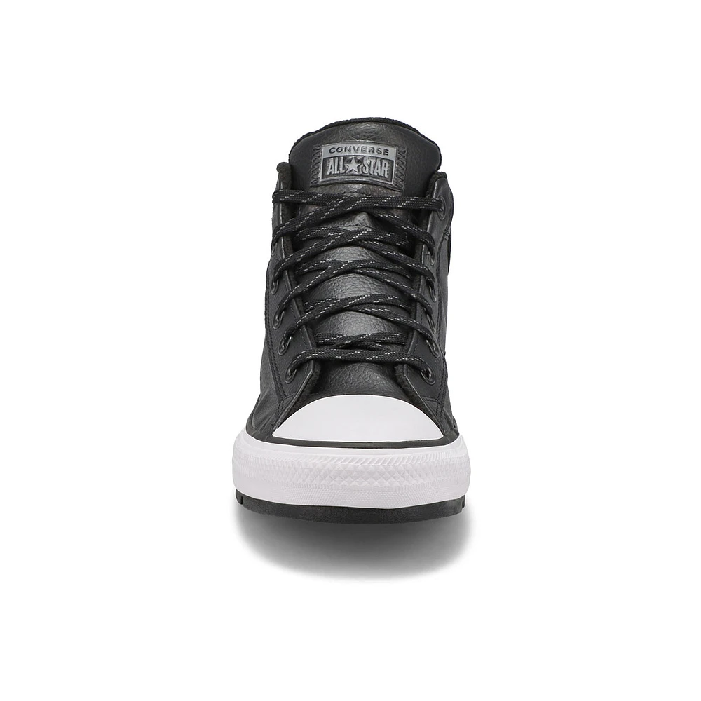 Men's Chuck Taylor All Star Street Lugged Boot - B