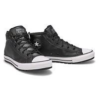 Men's Chuck Taylor All Star Street Lugged Boot - B