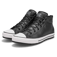 Men's Chuck Taylor All Star Street Lugged Boot - B