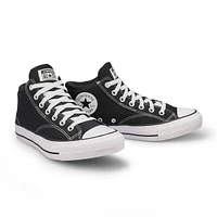 Men's Chuck Taylor All Star Malden Street Sneaker