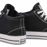 Men's Chuck Taylor All Star Malden Street Sneaker