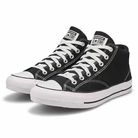 Men's Chuck Taylor All Star Malden Street Sneaker