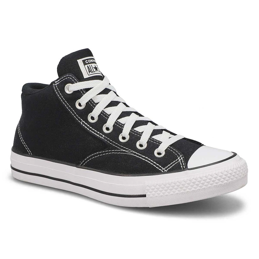 Men's Chuck Taylor All Star Malden Street Sneaker