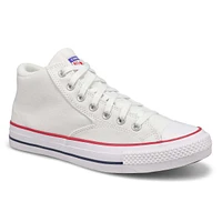 Baskets CHUCK TAYLOR ALL STAR MALDEN STREET