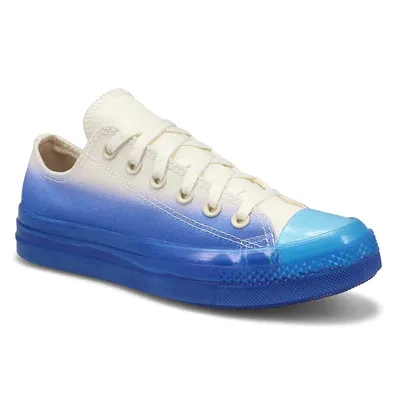 Women's Chuck Taylor All Star CX Gradient Ox Sneak