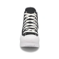 Women's Chuck Taylor All Star Lugged 2.0 Hi Top Pl