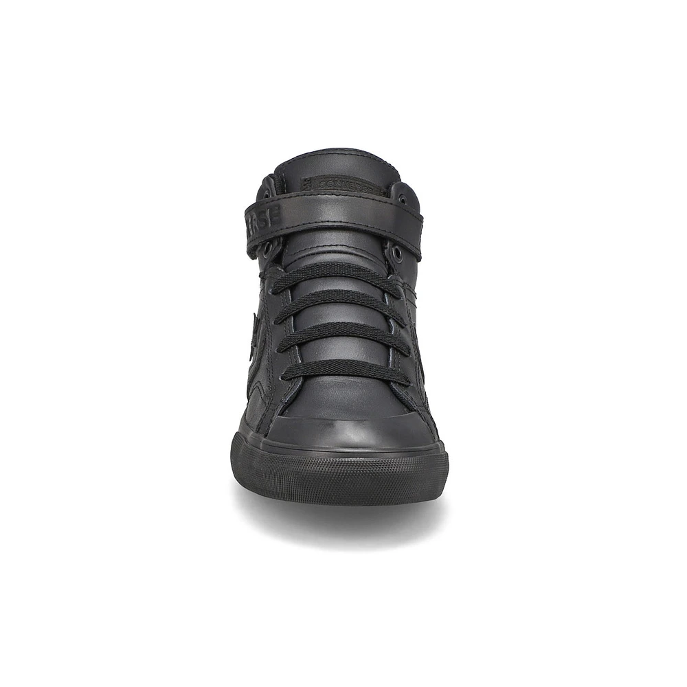 Baskets en cuir CHUCK TAYLOR ALL STAR PRO BLAZE ST
