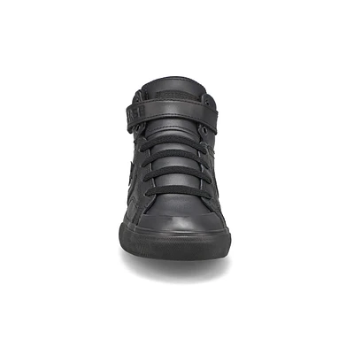 Boys' Chuck Taylor All Star Axel Retro Sport Block