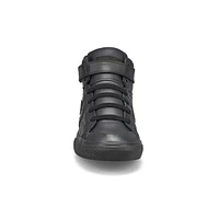 Baskets en cuir CHUCK TAYLOR ALL STAR PRO BLAZE ST
