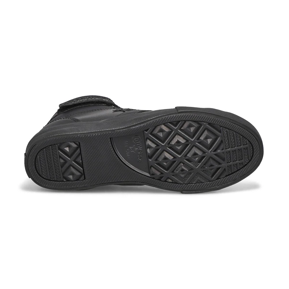 Baskets en cuir CHUCK TAYLOR ALL STAR PRO BLAZE ST