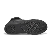 Baskets en cuir CHUCK TAYLOR ALL STAR PRO BLAZE ST