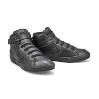 Baskets en cuir CHUCK TAYLOR ALL STAR PRO BLAZE ST