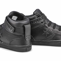 Baskets en cuir CHUCK TAYLOR ALL STAR PRO BLAZE ST