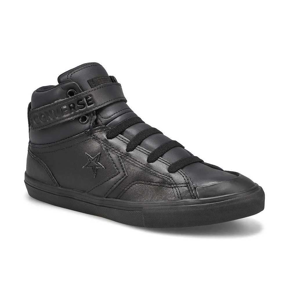 Baskets en cuir CHUCK TAYLOR ALL STAR PRO BLAZE ST