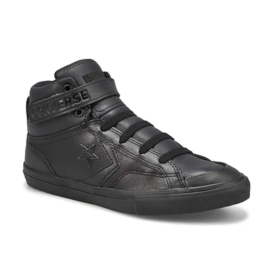 Baskets en cuir CHUCK TAYLOR ALL STAR PRO BLAZE ST
