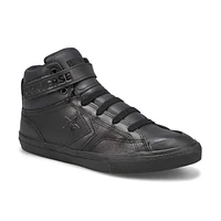 Baskets en cuir CHUCK TAYLOR ALL STAR PRO BLAZE ST