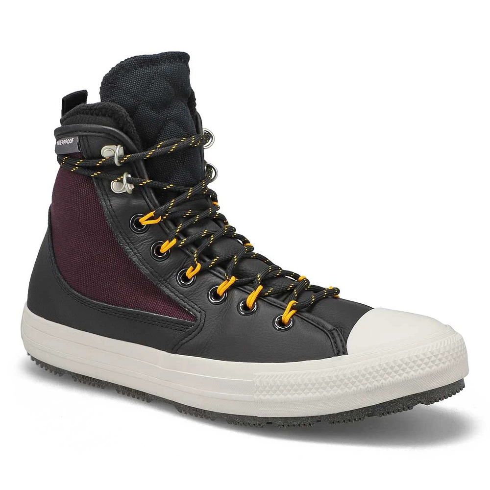 Botte imperméable ALL STAR ALL TERRAIN, hommes