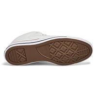 Baskets CHUCK TAYLOR ALL STAR HIGH STREET, noir/no
